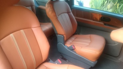 f9cabd86-54e2-47c2-954a-e594f13f0276