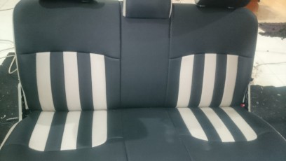 fa0f6e49-5e4c-456d-aa06-b1054560efd7