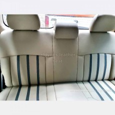 fd7d59dd-75ed-4f96-8c46-e86560d5eb46