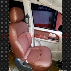 fe812cbc-ad92-4b75-9255-63a32a7e072e