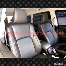 01ed70ec-ca4c-4378-9b76-6ded723ec186
