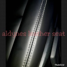 11c712c4-bdca-4252-abc7-785215dec7a9