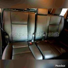 16a30ffc-f156-4a2a-adc8-917c94b63f17
