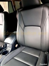 452945ae-bcd1-46ed-9417-7529ea3c76f9