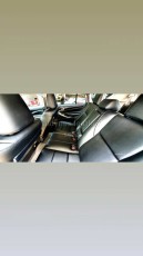 50b61342-fca2-445c-9679-e86401c7c910