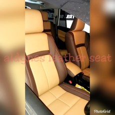 c2c7bbd5-563d-4f0d-8219-abab97216036