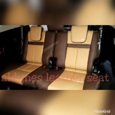 c6e72670-81ed-4834-be69-c189c2d7de35