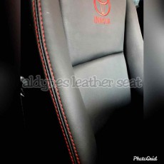 ccaa4f37-7dcc-49cc-9503-10a05a0cdebd