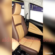 d19c998e-32d1-48cb-8881-7695fa80b139