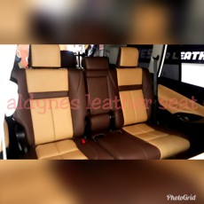 d79a2bd1-9f65-430b-bfe3-abe79b10939e