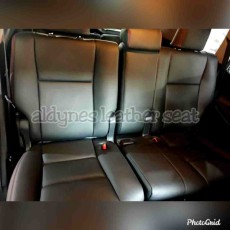 dcce5074-e9f8-4c91-93f2-0e78ad900420