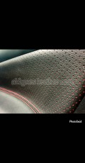 e6c95553-2b1a-40de-be1d-6d96a8b9fa38