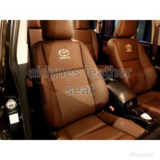 fbfa257e-57df-46c1-8c26-f53e22a76d1c