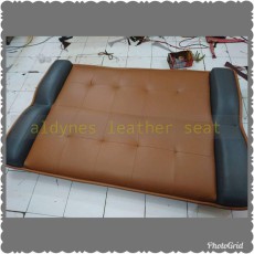 2e58c361-a94c-447a-be92-860db3f4ec12
