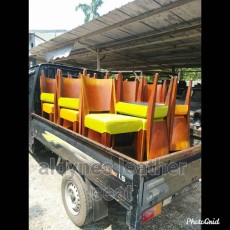457ed734-c09c-4ddc-9e96-5463d5aea048