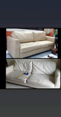 5786cc25-f7d7-4f13-8bca-6aad51cc4abf