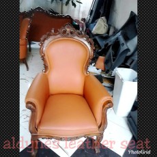 5fcad845-74db-46c3-b3e7-63df8f147428