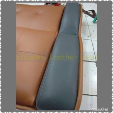 844a2d52-1362-4b13-8c88-925dbfb071f5