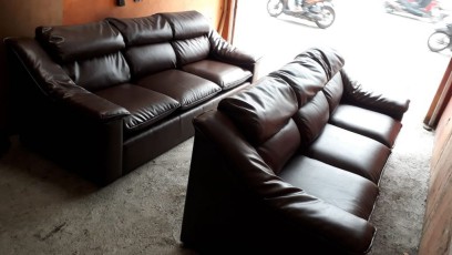 IMG-20180607-WA0088