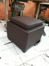 IMG-20180808-WA0118