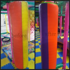 IMG-20191004-WA0028