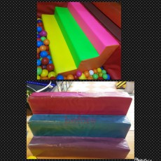IMG-20191004-WA0029