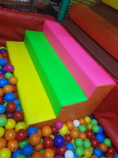 IMG-20191004-WA0031