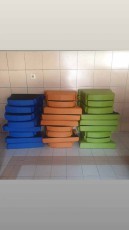 addd1f86-8b19-4a6b-bd84-d67db0707db6