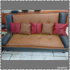b7a65db8-77fc-43e5-9e01-4242af99b691