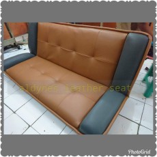 bb7295f3-07ea-4855-bb40-8041067dbcb2