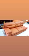 bdde446d-c4fc-46ce-bc90-e9930b5f8071