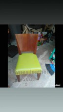 fa52ac42-71ff-4973-b355-d768d18a4f3b
