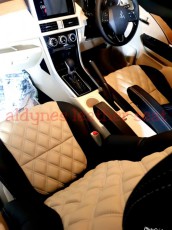 0175aa89-9ec6-4cde-b83b-8b4d2570c7ac