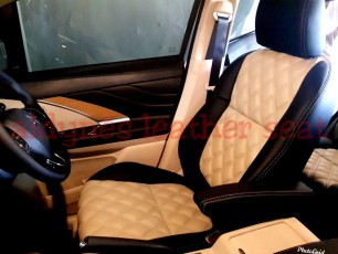 0dc790e7-7cba-4bb0-9a14-1aa0120d241f