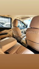 106907c9-a9f4-46aa-aeb0-8c868e8c12f2