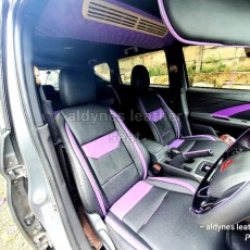 13e7416b-0b63-46a7-ab1b-9e9c76ced77c