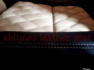 18e75698-1119-4eb1-9844-037c20d6cd3e