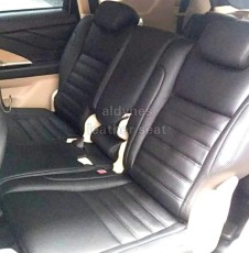 1a324c4f-f386-4a33-ae7b-7072afdf6176