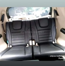 206193f4-4b56-4f4c-bd2c-0ab5e889a937