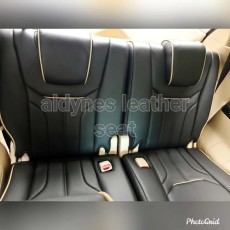 25290188-2410-4860-bf24-8b38e5d34af0