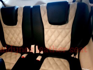 25c18cac-13c4-452f-920d-48edc290f3c2