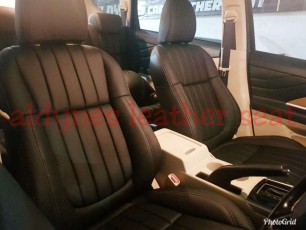 2966983b-ddce-4d88-ac8e-2dbf41bc812c