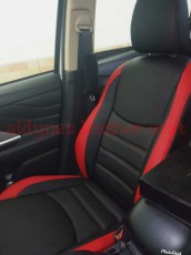 2be28da2-7f02-45fa-821f-61a5708df1a2