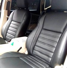 2e94e474-cd6f-405d-9e31-5ad3fa8a66c3