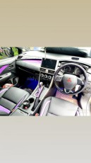 2f947f2a-6efd-4b86-ba31-67f0828937e9