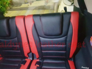 2ff40df1-f0c8-4d7b-8968-b74abd6d045f