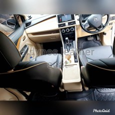 301a6097-9dfb-4107-9af4-0d0896a66819