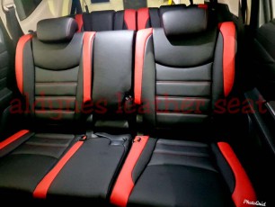 4d4f1c1b-01c8-48f7-8856-97d6a8562089