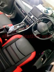 4db1320b-c297-4d77-b9ac-641e8c5bdceb