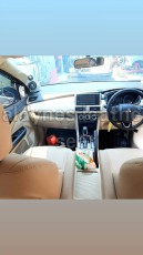 5127a2a9-cd36-4bb6-93be-24e945478d18